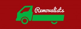 Removalists Cranbourne - Furniture Removalist Services